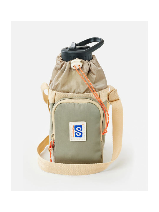 Torba RIP CURL Search Bottle Sling - TU - Adventure Sports
Torba RIP CURL Search Bottle Sling - TU - Adventure Sports