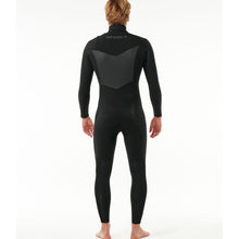 PIANKA RIP CURL DAWN PATROL C/ZIP 32GB ST czarny - Pianka - Adventure Sports
PIANKA RIP CURL DAWN PATROL C/ZIP 32GB ST czarny - Pianka - Adventure Sports
