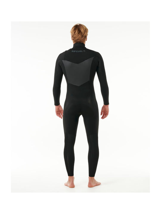 PIANKA RIP CURL DAWN PATROL C/ZIP 32GB ST czarny - Pianka - Adventure Sports
PIANKA RIP CURL DAWN PATROL C/ZIP 32GB ST czarny - Pianka - Adventure Sports