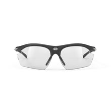 Okulary fotochromowe RUDY PROJECT RYDON - czarny | ImpactX® 2 Black Cat 1-3 - TU - Adventure Sports
Okulary fotochromowe RUDY PROJECT RYDON - czarny | ImpactX® 2 Black Cat 1-3 - TU - Adventure Sports