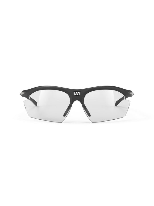 Okulary fotochromowe RUDY PROJECT RYDON - czarny | ImpactX® 2 Black Cat 1-3 - TU - Adventure Sports
Okulary fotochromowe RUDY PROJECT RYDON - czarny | ImpactX® 2 Black Cat 1-3 - TU - Adventure Sports