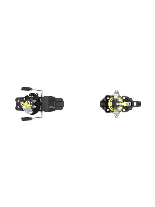 Wiązania skitourowe DYNAFIT ST Rotation 7 82mm - TU - narciarskie - Adventure Sports
Wiązania skitourowe DYNAFIT ST Rotation 7 82mm - TU - narciarskie - Adventure Sports