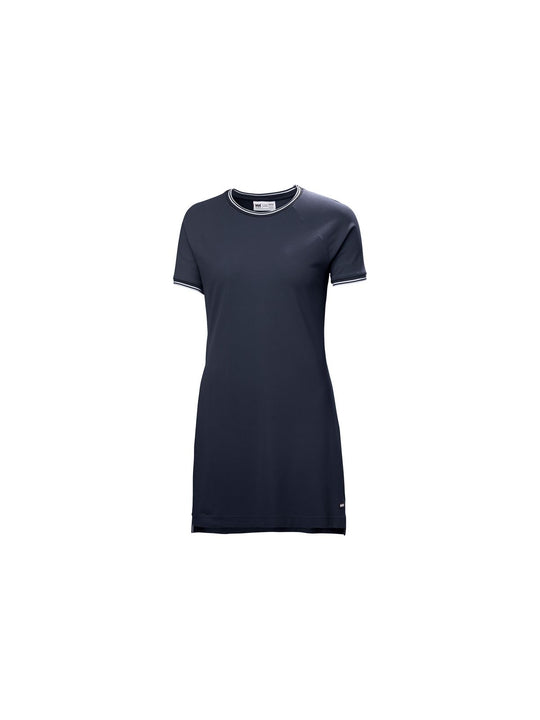 Sukienka HELLY HANSEN W Portofino Dress granatowa
Sukienka HELLY HANSEN W Portofino Dress granatowa