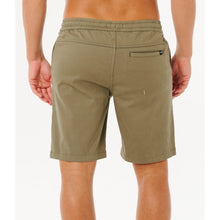 Szorty męskie RIP CURL Classic Surf Volley zielone
Szorty męskie RIP CURL Classic Surf Volley zielone