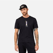 Koszulka unisex ROSSIGNOL SUPER TEE czarna
Koszulka unisex ROSSIGNOL SUPER TEE czarna