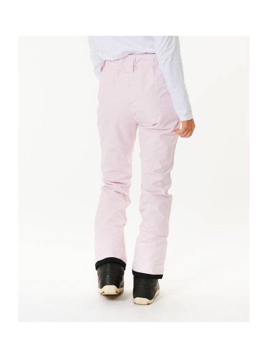 Spodnie narciarskie RIP CURL Rider High Waist Pant 10K/10K bordowy - Adventure Sports
Spodnie narciarskie RIP CURL Rider High Waist Pant 10K/10K bordowy - Adventure Sports