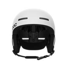 Kask narciarski POC AURIC CUT biały mat
Kask narciarski POC AURIC CUT biały mat