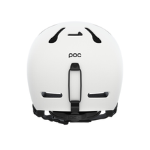 Kask narciarski POC AURIC CUT biały mat
Kask narciarski POC AURIC CUT biały mat