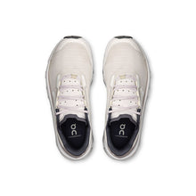 Buty do biegania damskie On Cloudmonster Void biały
Buty do biegania damskie On Cloudmonster Void biały