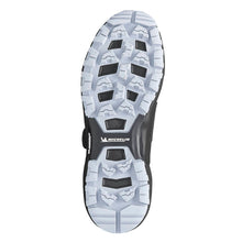 Buty MILLET M Wanaka Boa Czarny
Buty MILLET M Wanaka Boa Czarny