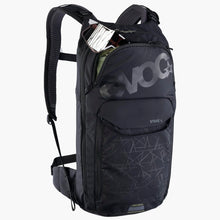 Plecak z bukłakiem EVOC Stage 6 + Hydration Bladder 2 black
Plecak z bukłakiem EVOC Stage 6 + Hydration Bladder 2 black