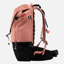 Plecak ROSSIGNOL Escaper Free 25L różowy
Plecak ROSSIGNOL Escaper Free 25L różowy