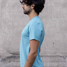 Koszulka rowerowa POC M’S REFORM ENDURO LIGHT - niebieski - Adventure Sports
Koszulka rowerowa POC M’S REFORM ENDURO LIGHT - niebieski - Adventure Sports