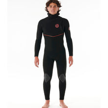 Pianka surfingowa męska RIP CURL FBOMB FUSION 54GB HD ZF czarna - Adventure Sports
Pianka surfingowa męska RIP CURL FBOMB FUSION 54GB HD ZF czarna - Adventure Sports