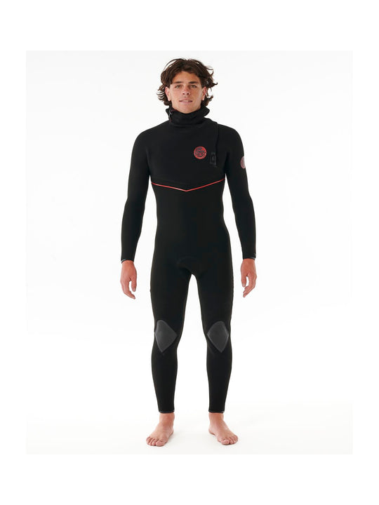 Pianka surfingowa męska RIP CURL FBOMB FUSION 54GB HD ZF czarna - Adventure Sports
Pianka surfingowa męska RIP CURL FBOMB FUSION 54GB HD ZF czarna - Adventure Sports