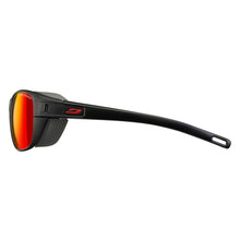 Okulary JULBO CAMINO - L - Adventure Sports
Okulary JULBO CAMINO - L - Adventure Sports