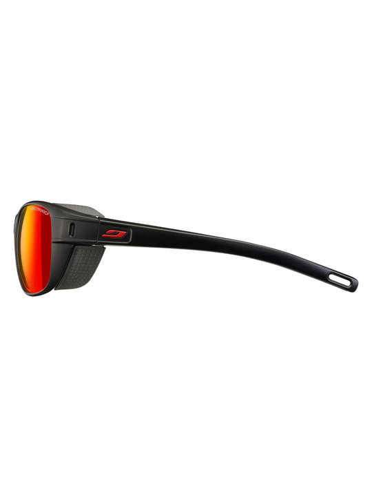 Okulary JULBO CAMINO - L - Adventure Sports
Okulary JULBO CAMINO - L - Adventure Sports