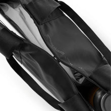 Torba na ramię Db™ Essential Tote 16L czarny
Torba na ramię Db™ Essential Tote 16L czarny