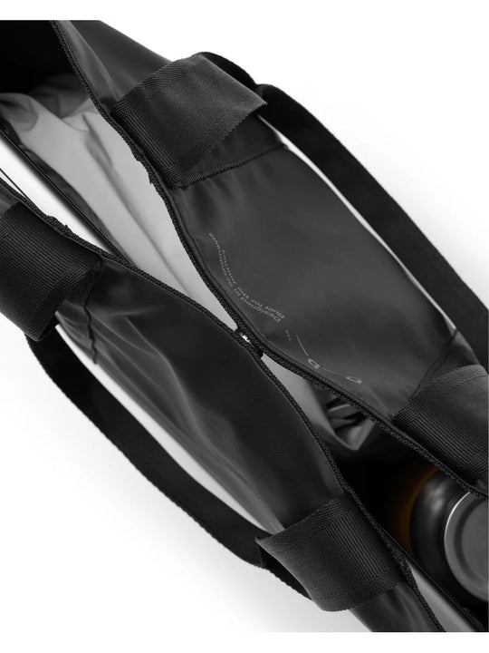 Torba na ramię Db™ Essential Tote 16L czarny
Torba na ramię Db™ Essential Tote 16L czarny