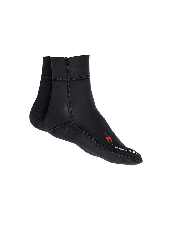 Pokrowiec RIP CURL Neoprene Fin Sox czarny - XXL - Adventure Sports
Pokrowiec RIP CURL Neoprene Fin Sox czarny - XXL - Adventure Sports