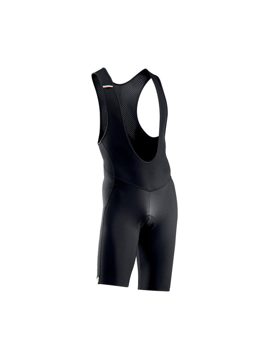Spodenki Rowerowe NORTHWAVE ACTIVE BIBSHORT MS PAD 110 - rowerowe - Adventure Sports
Spodenki Rowerowe NORTHWAVE ACTIVE BIBSHORT MS PAD 110 - rowerowe - Adventure Sports