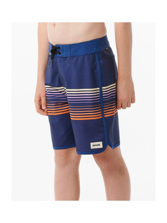 Boardshorty RIP CURL Mirage Surf Revival Boy granatowy - Adventure Sports
Boardshorty RIP CURL Mirage Surf Revival Boy granatowy - Adventure Sports