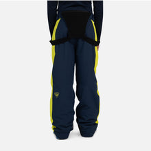 Spodnie narciarskie chłopięce Rossignol Boy Velika Suspenders Pant granatowy - Adventure Sports
Spodnie narciarskie chłopięce Rossignol Boy Velika Suspenders Pant granatowy - Adventure Sports