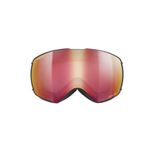 Gogle narciarskie Julbo Light Year OTG czarny fotochrom Cat 2-3 Glare Control - XL - Adventure Sports
Gogle narciarskie Julbo Light Year OTG czarny fotochrom Cat 2-3 Glare Control - XL - Adventure Sports