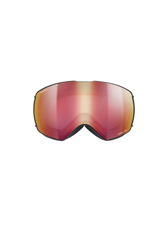 Gogle narciarskie Julbo Light Year OTG czarny fotochrom Cat 2-3 Glare Control - XL - Adventure Sports
Gogle narciarskie Julbo Light Year OTG czarny fotochrom Cat 2-3 Glare Control - XL - Adventure Sports