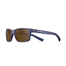 Okulary przeciwsłoneczne SOLAR Henry - cat.3 Polarized - Blue
Okulary przeciwsłoneczne SOLAR Henry - cat.3 Polarized - Blue