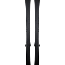 Narty Rossignol Hero FIS SL Factory 165 R22 + wiązania LOOK SPX 15 Rockerace Silver Red
Narty Rossignol Hero FIS SL Factory 165 R22 + wiązania LOOK SPX 15 Rockerace Silver Red