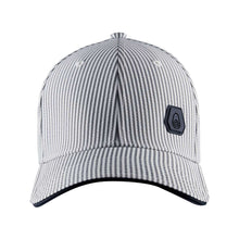 Czapka SAIL RACING Tornado Seersucker Cap granatowa
Czapka SAIL RACING Tornado Seersucker Cap granatowa
