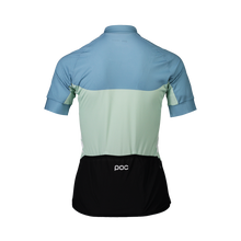 Koszulka Rowerowa POC ESSENTIAL ROAD W’S LIGHT - Adventure Sports
Koszulka Rowerowa POC ESSENTIAL ROAD W’S LIGHT - Adventure Sports