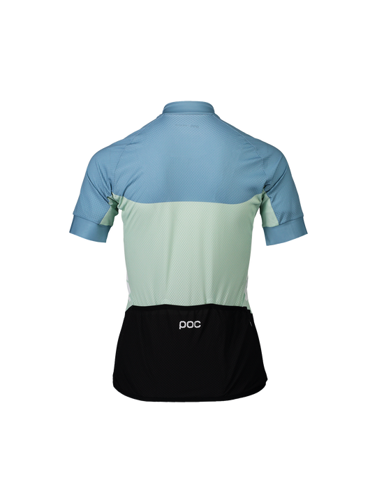 Koszulka Rowerowa POC ESSENTIAL ROAD W’S LIGHT - Adventure Sports
Koszulka Rowerowa POC ESSENTIAL ROAD W’S LIGHT - Adventure Sports
