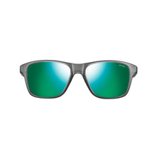 Okulary JULBO CRUISER - 10-15 - Adventure Sports
Okulary JULBO CRUISER - 10-15 - Adventure Sports
