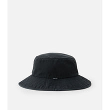 Kapelusz RIP CURL Classic Surf Mid Brim Hat czarny - Czapka - Adventure Sports
Kapelusz RIP CURL Classic Surf Mid Brim Hat czarny - Czapka - Adventure Sports
