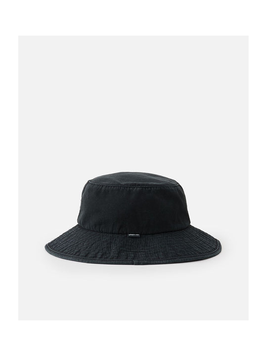 Kapelusz RIP CURL Classic Surf Mid Brim Hat czarny - Czapka - Adventure Sports
Kapelusz RIP CURL Classic Surf Mid Brim Hat czarny - Czapka - Adventure Sports