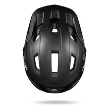 Kask rowerowy JULBO ROCK czarny - Adventure Sports
Kask rowerowy JULBO ROCK czarny - Adventure Sports