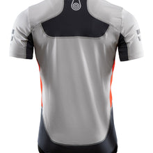 Lycra SAIL RACING Reference Ss Rashguard Szary - Adventure Sports
Lycra SAIL RACING Reference Ss Rashguard Szary - Adventure Sports