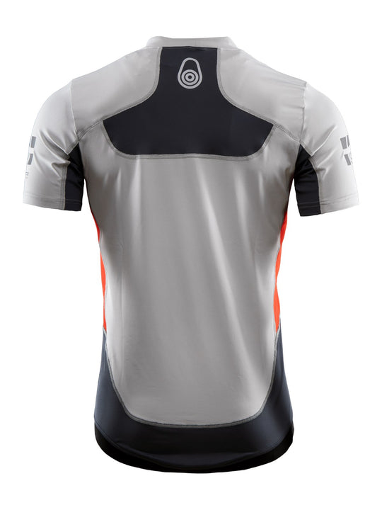 Lycra SAIL RACING Reference Ss Rashguard Szary - Adventure Sports
Lycra SAIL RACING Reference Ss Rashguard Szary - Adventure Sports