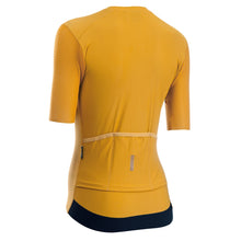 Koszulka rowerowa NORTHWAVE Extreme 2 Woman - żółty - Adventure Sports
Koszulka rowerowa NORTHWAVE Extreme 2 Woman - żółty - Adventure Sports