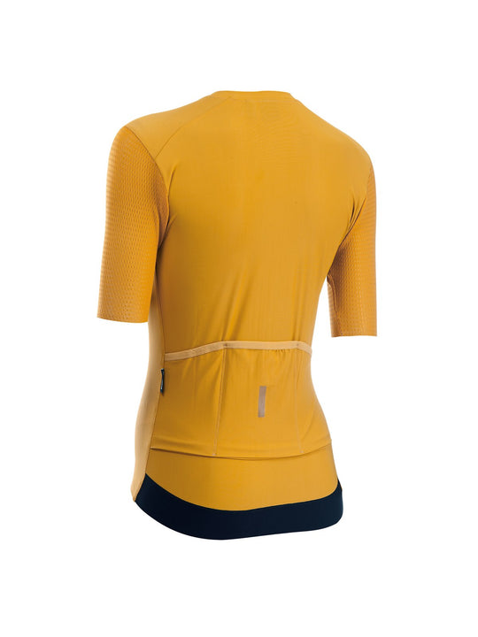 Koszulka rowerowa NORTHWAVE Extreme 2 Woman - żółty - Adventure Sports
Koszulka rowerowa NORTHWAVE Extreme 2 Woman - żółty - Adventure Sports