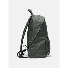 Plecak PEAK PERFORMANCE OG Backpack zielony
Plecak PEAK PERFORMANCE OG Backpack zielony