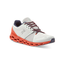 Buty męskie biegowe ON RUNNING CLOUDSTRATUS - kremowe
Buty męskie biegowe ON RUNNING CLOUDSTRATUS - kremowe