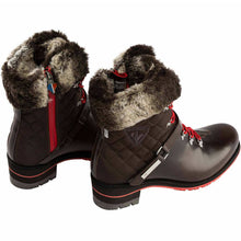 Buty zimowe Rossignol damskie W 1907 Megeve brązowe - sportowe - Adventure Sports
Buty zimowe Rossignol damskie W 1907 Megeve brązowe - sportowe - Adventure Sports