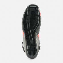 Buty biegowe ROSSIGNOL X-IUM Carbon Premium Skate - czarno/czerwony - Narciarskie - Adventure Sports
Buty biegowe ROSSIGNOL X-IUM Carbon Premium Skate - czarno/czerwony - Narciarskie - Adventure Sports