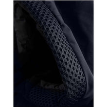 Kurtka narciarska Peak Performance W Blackfire Jacket czarny - Adventure Sports
Kurtka narciarska Peak Performance W Blackfire Jacket czarny - Adventure Sports