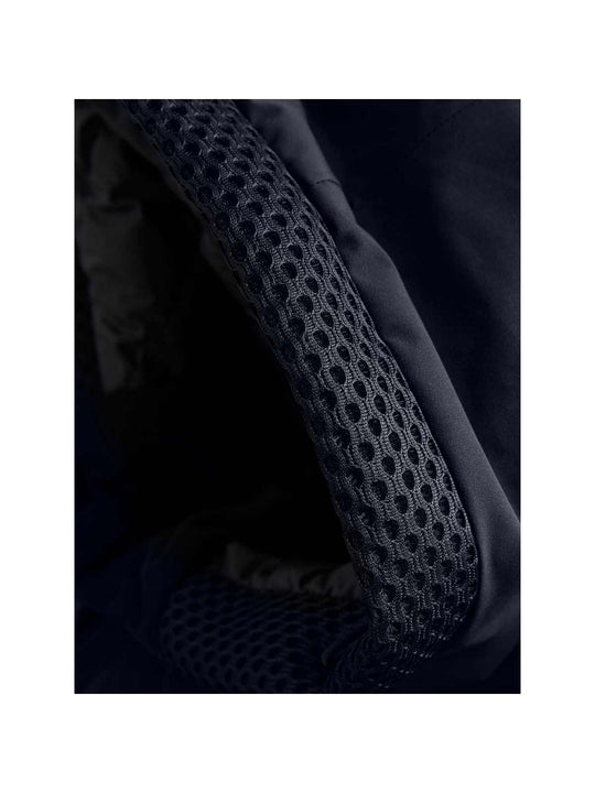 Kurtka narciarska Peak Performance W Blackfire Jacket czarny - Adventure Sports
Kurtka narciarska Peak Performance W Blackfire Jacket czarny - Adventure Sports