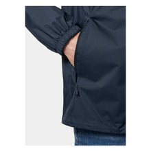 Kurtka HELLY HANSEN Vancouver Rain Jacket granatowy - Adventure Sports
Kurtka HELLY HANSEN Vancouver Rain Jacket granatowy - Adventure Sports