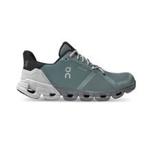 Buty ON RUNNING W CLOUDFLYER WATERPROOF
Buty ON RUNNING W CLOUDFLYER WATERPROOF